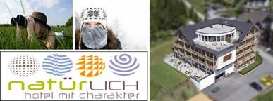 Fiss in Tirol