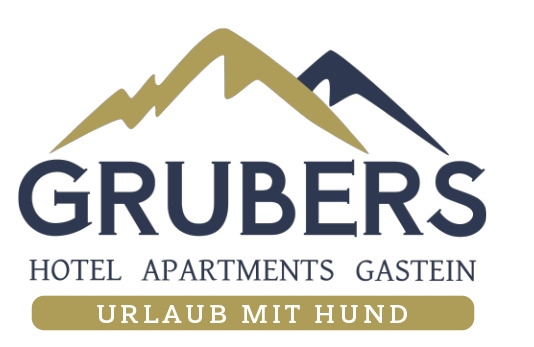 Gastein/Salzburg www.hundeurlaub.at GRUBERS Hotel-Apartments Gastein – das Doggy