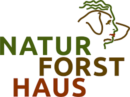 Preitenegg/Kärnten