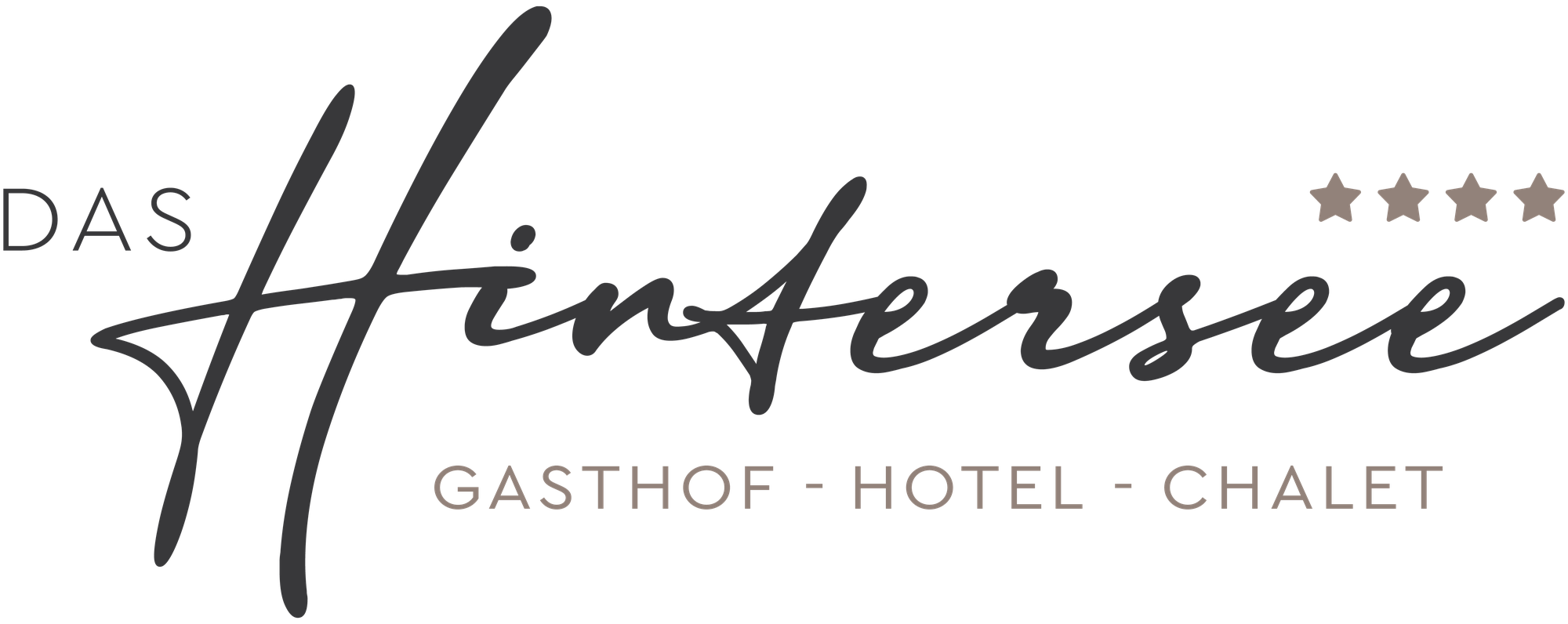 Salzkammergut
