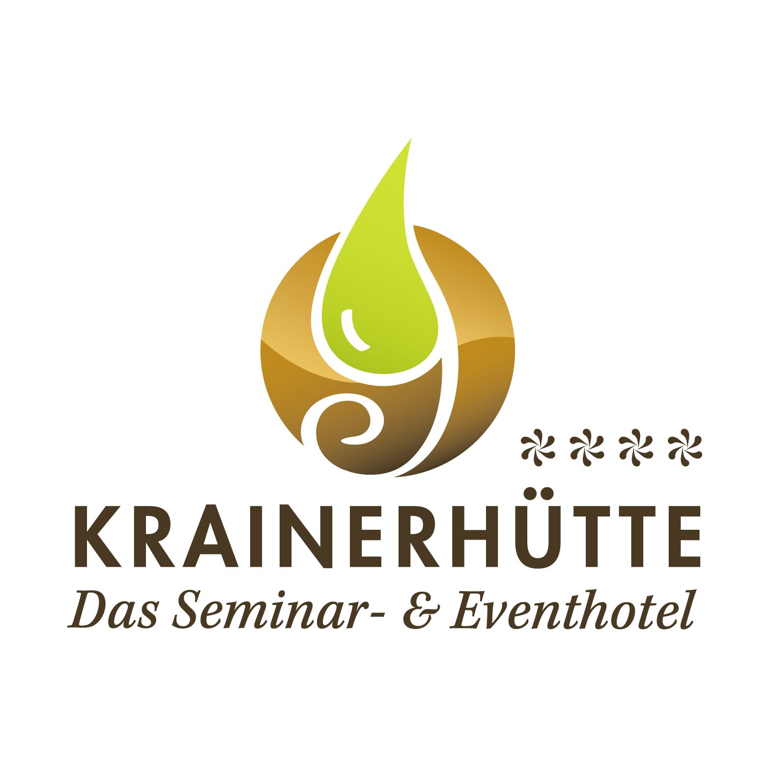 Hotel im Wienerwald