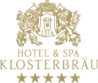 Klosterbräu Seefeld/Tirol