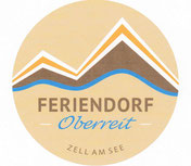 Feriendorf Oberreit Zell am See https://ferienhaus-zellamsee.com/de/