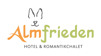 + Ramsau/Steiermark Landhotel Almfrieden - 10% auf den Zimmerpreis mit Kennwort