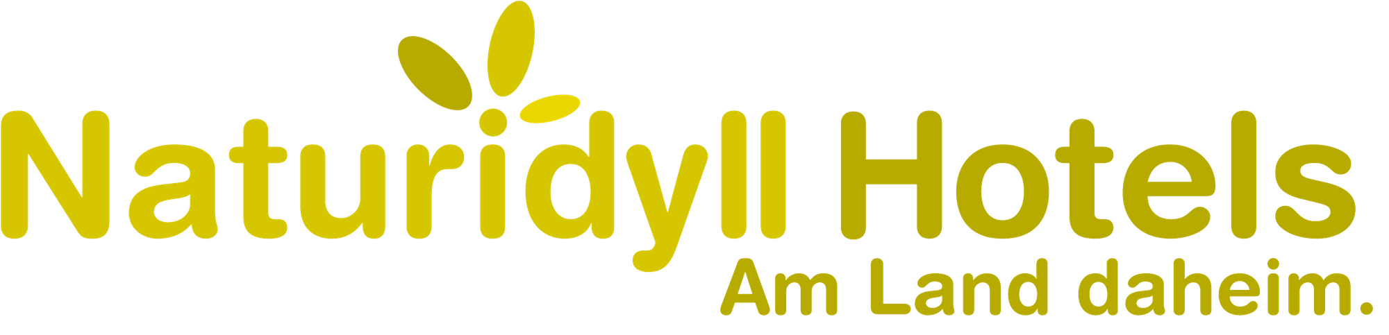 naturidyll.com