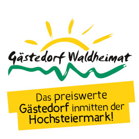 Steiermark