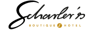 Hohe Tauern/Salzburg https://www.scharlers-hotel.at/de