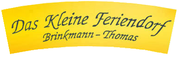 Nassfeld, Kärnten