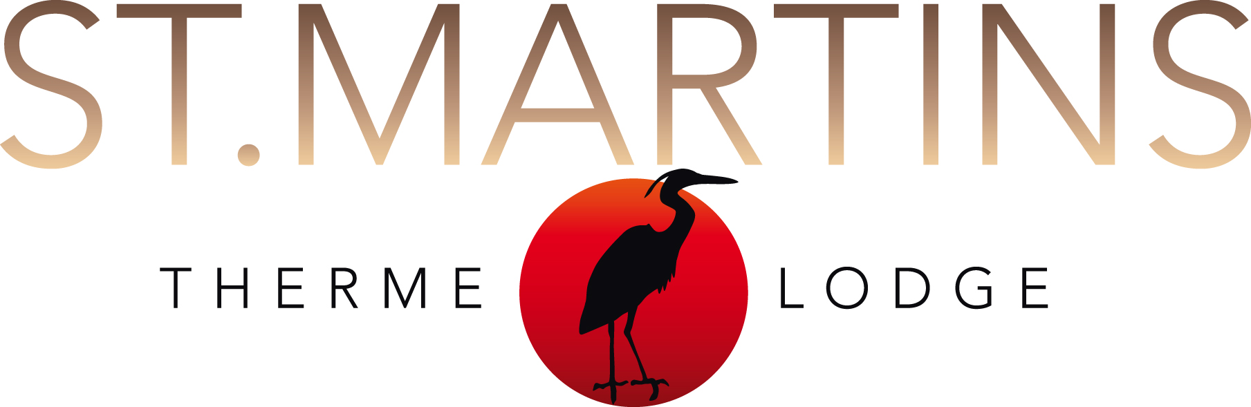 St. Martins Therme & Lodge Burgenland www.stmartins.at