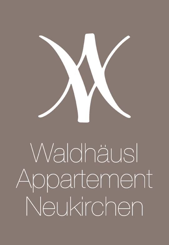 Nationalpark Hohe Tauern Neunkirchen am Großvenediger www.waldhäusl-neunkirchen.