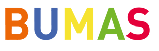 BUMAS – maßangefertigte Maulkörbe