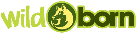 Wildborn – getreidefreies Hundefutter