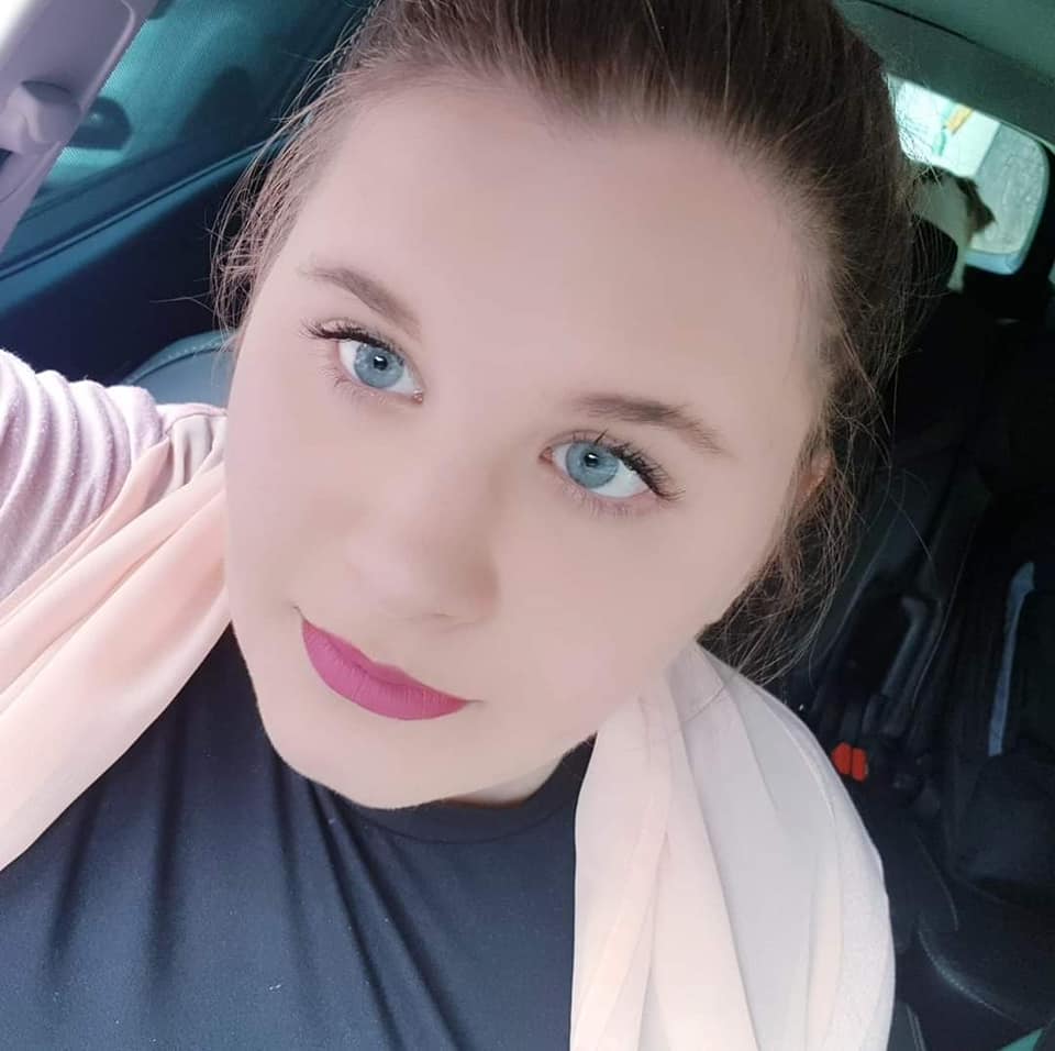 Pam